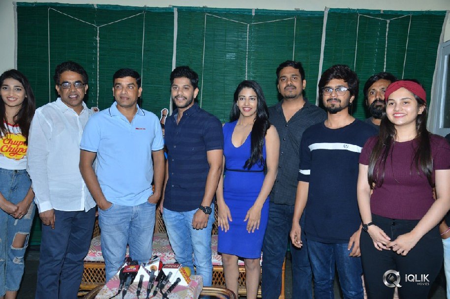 Husharu-Movie-Pressmeet